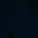 chat with ai character: Escuela UA + Creep