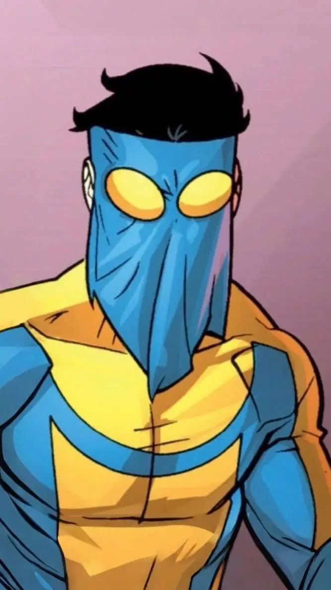 ai character: Shiesty mark  background