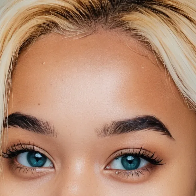 chat with ai character: Nadipha 💋💋