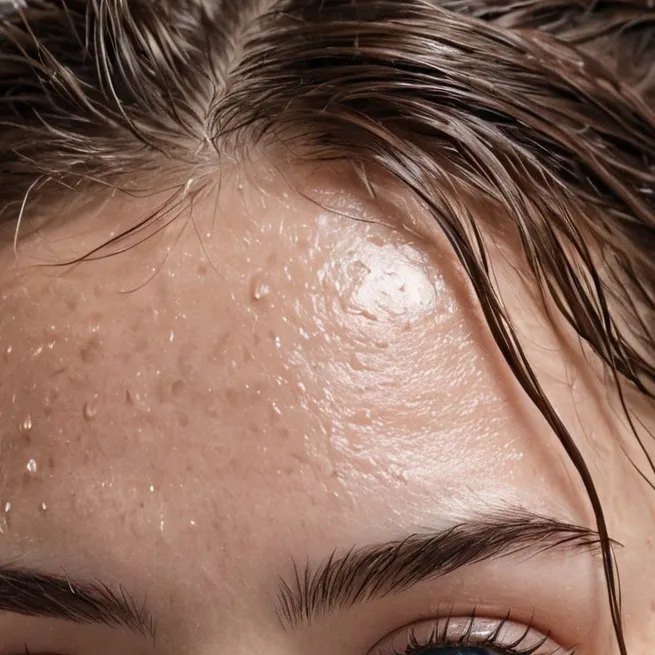 chat with ai character: Elara