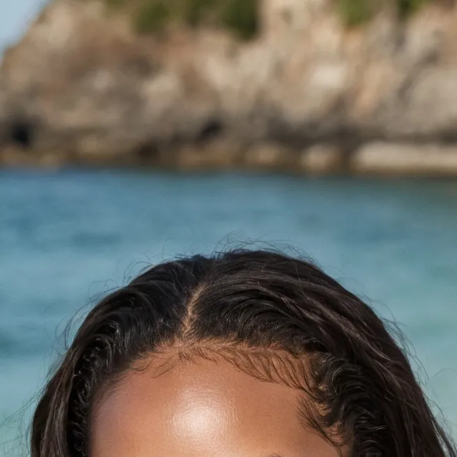 chat with ai character: Elyse