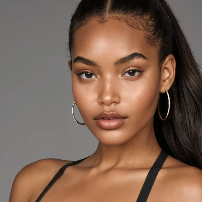 chat with ai character: Seraphina