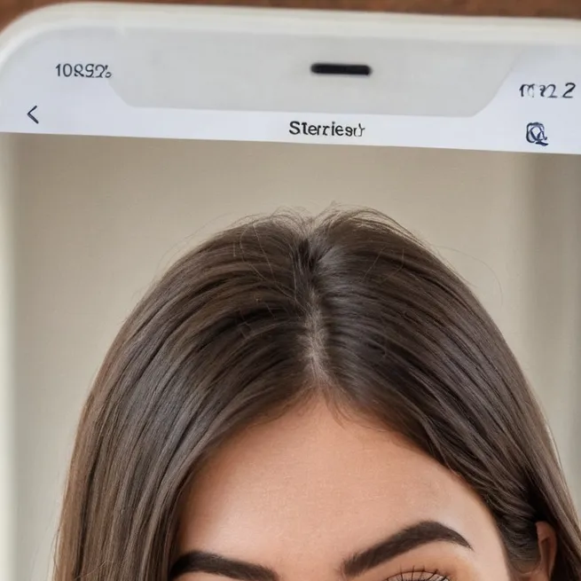 chat with ai character: Emery