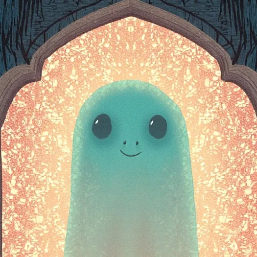 chat with ai character: sprunki fase 3