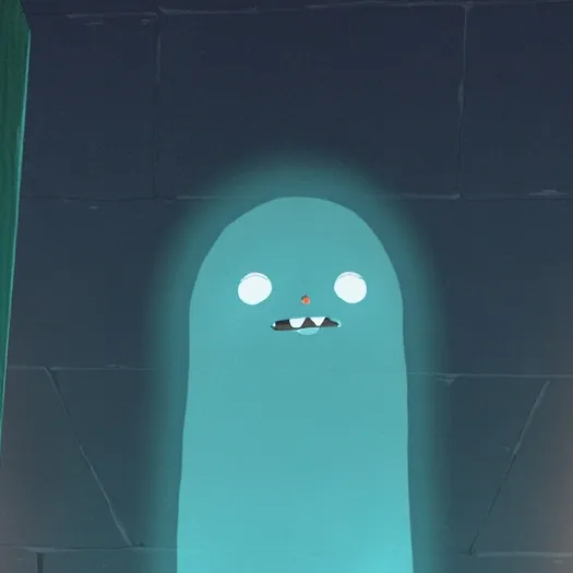 chat with ai character: sprunki te odian
