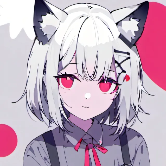 chat with ai character: Coco