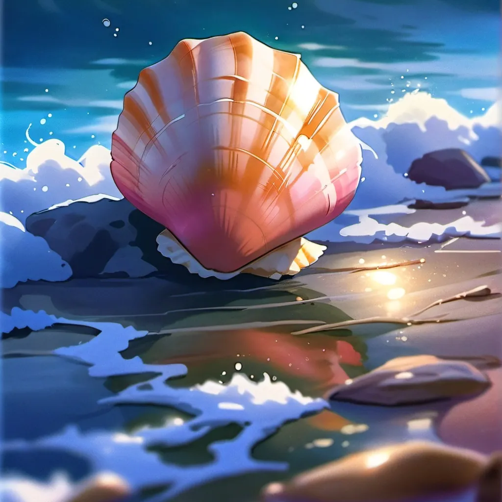 chat with ai character: Shelly Fossilan!