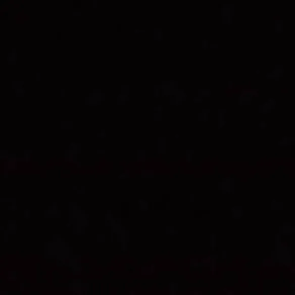 chat with ai character: Gui infection