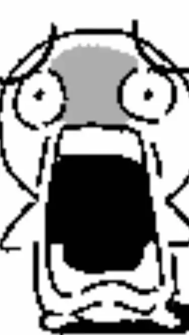 ai character: Dandy's World! background