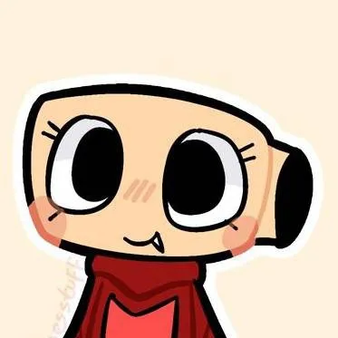 chat with ai character: Dandy's World!