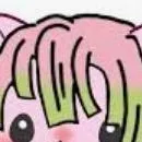 chat with ai character: mitsuri michi,😺