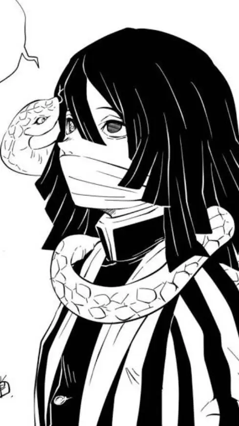 ai character: el pasado💔 background