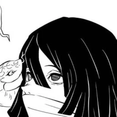 chat with ai character: el pasado💔