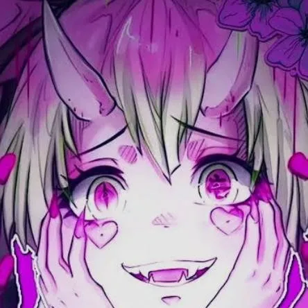 chat with ai character: mitsuri demon 🫢🫣