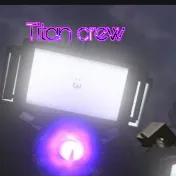 chat with ai character: (Titan crew)