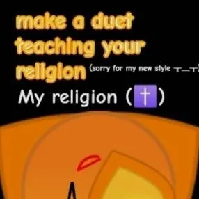 chat with ai character: Orange emojicat xd