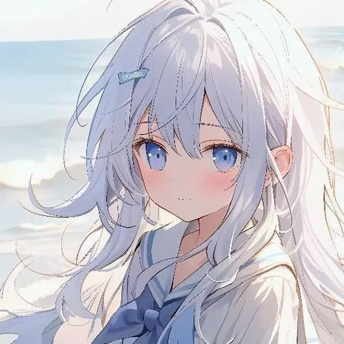 chat with ai character: Asuna 