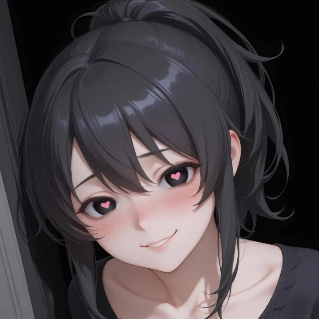 chat with ai character: Yua Kasumi