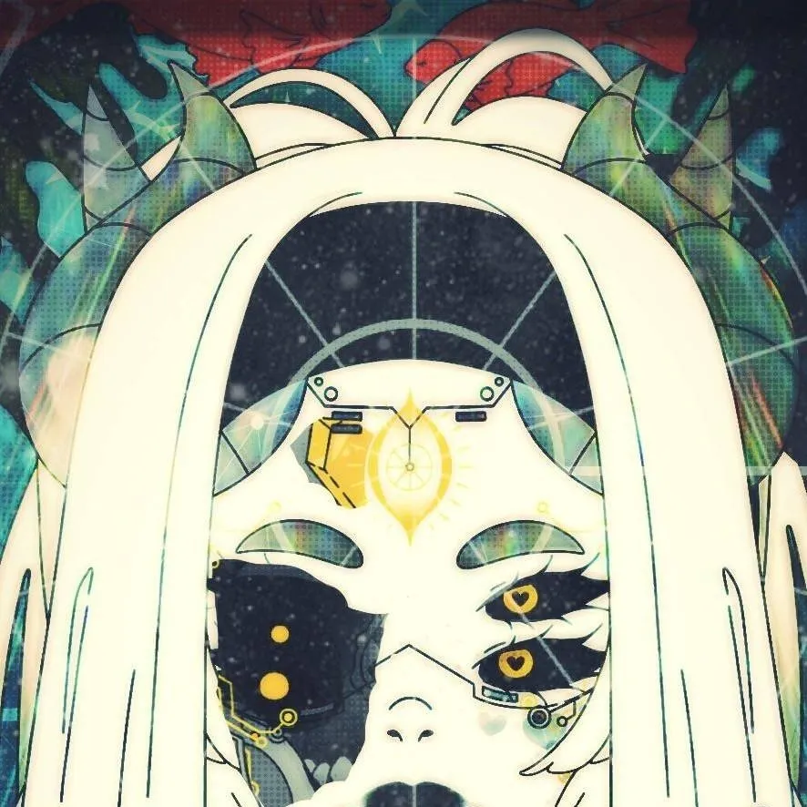 chat with ai character: Vellira
