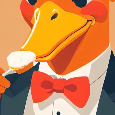 chat with ai character: Drunkchickennugget