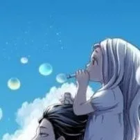 chat with ai character: MHA 