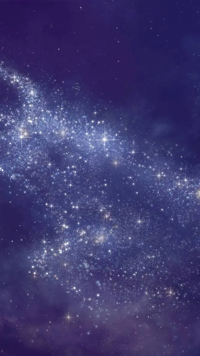 ai character: erasermic flash ◀️ background