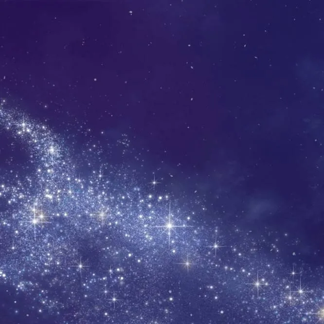 chat with ai character: erasermic flash ◀️