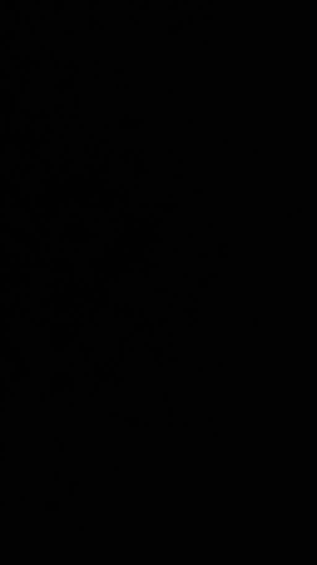 ai character: karate kid  background