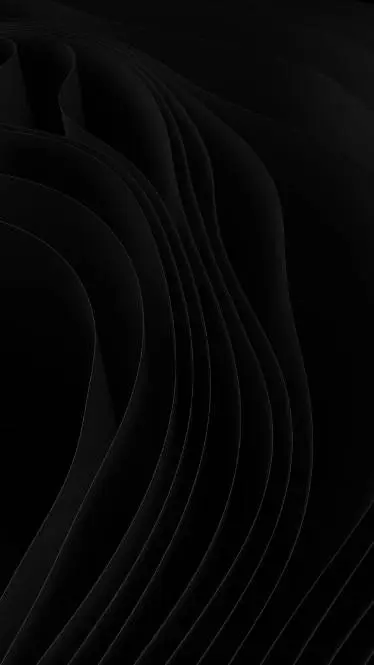 ai character: mission impossible background