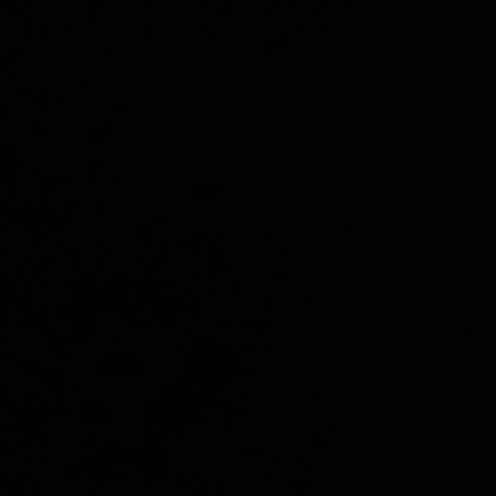 chat with ai character: mission impossible