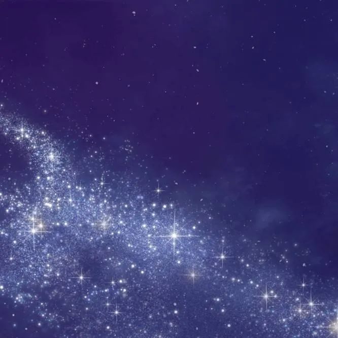 chat with ai character: IDK 😐🤷‍♀️