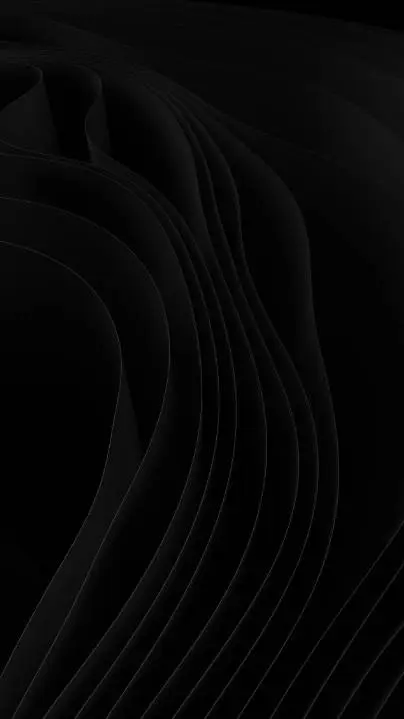 ai character: karate kid  background