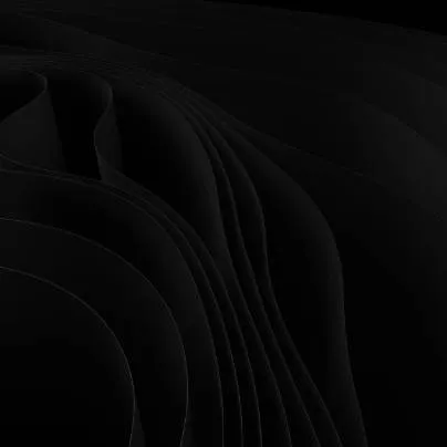 chat with ai character: karate kid 