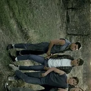 chat with ai character: the outsiders 