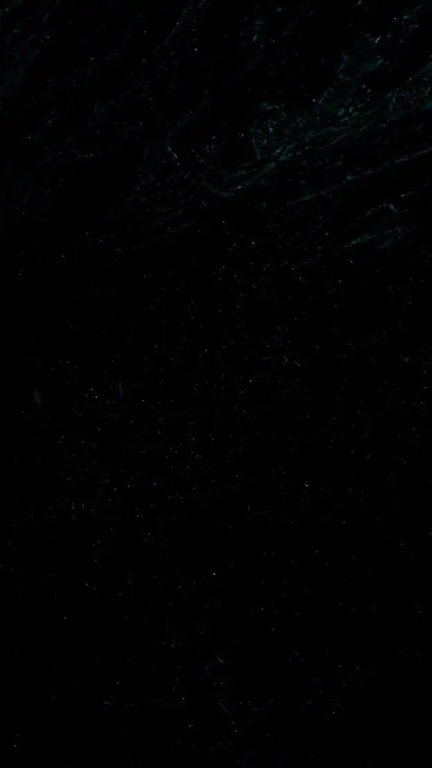 ai character: mission impossible background