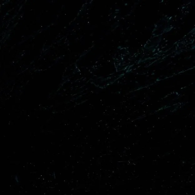 chat with ai character: mission impossible