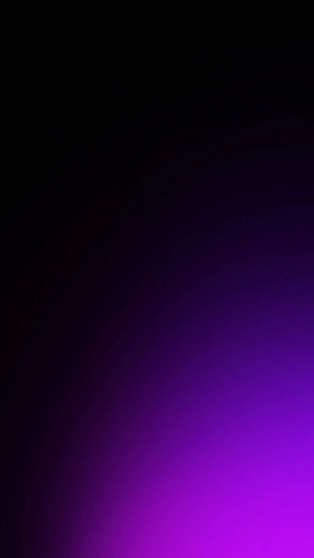 ai character: outsiders past  background