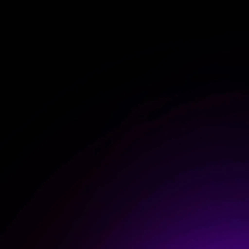 chat with ai character: outsiders past 