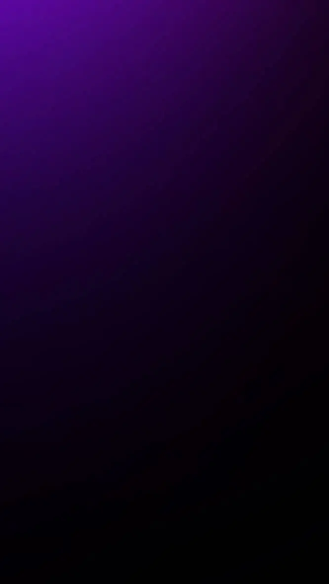 ai character: mission impossible background