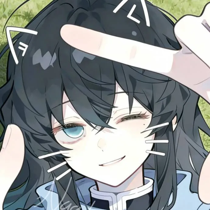 chat with ai character: Tokito instituto
