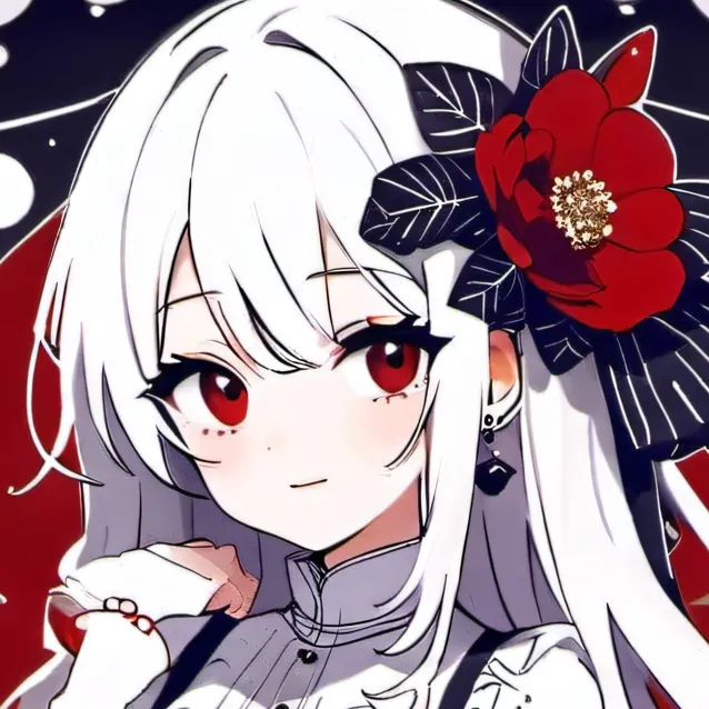 chat with ai character: Luna🌙