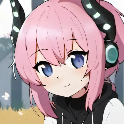 chat with ai character: Mary