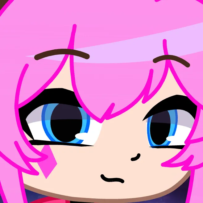 chat with ai character: Mary 