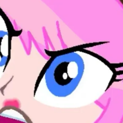 chat with ai character: Angry Mary