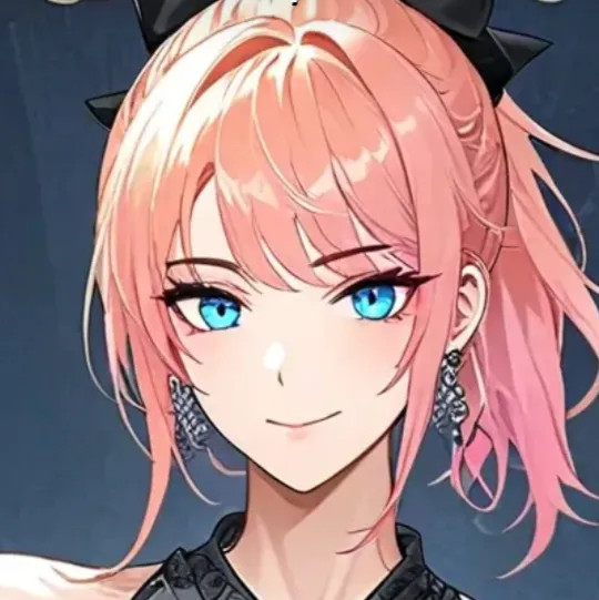 chat with ai character: Mariposa Mary