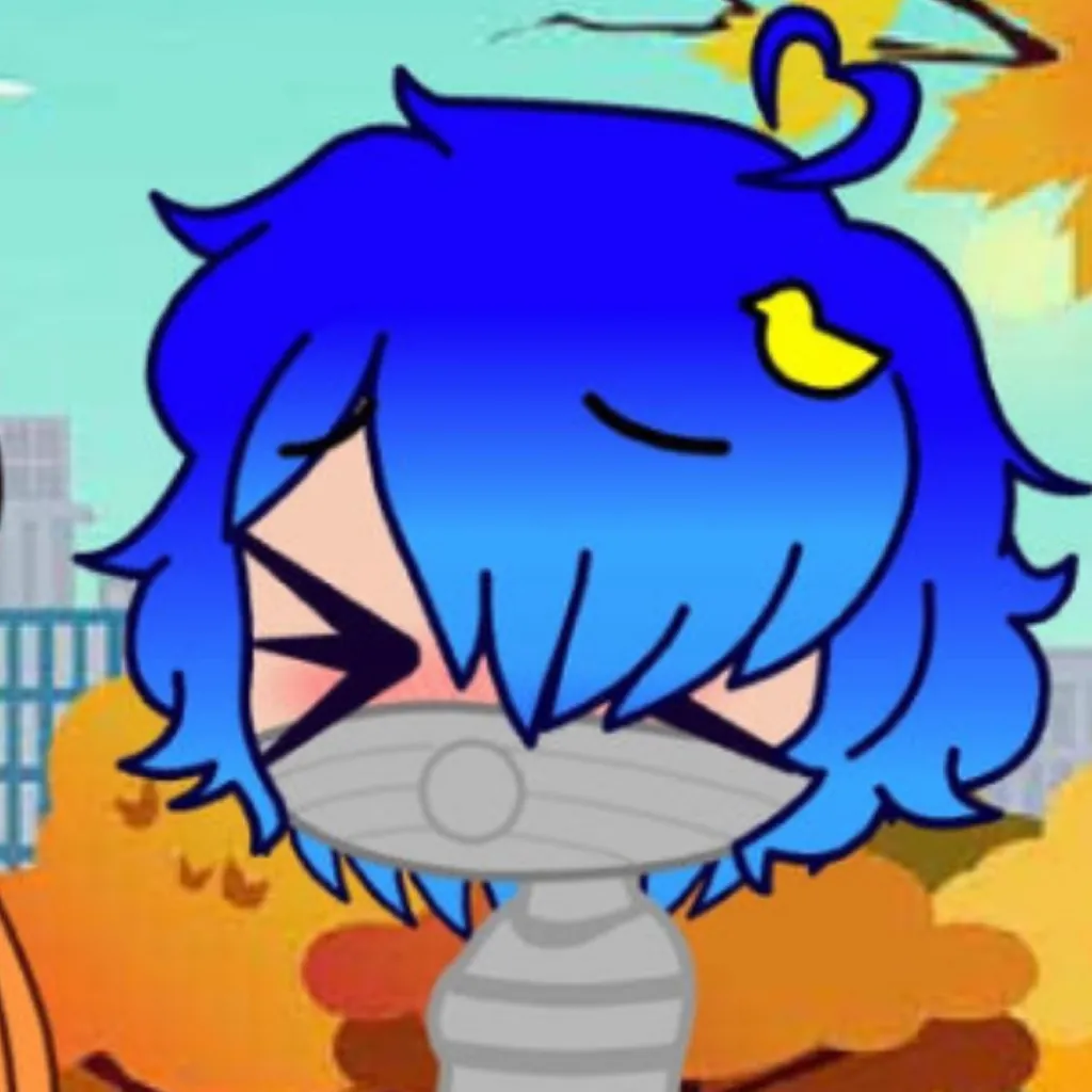 chat with ai character: Tari