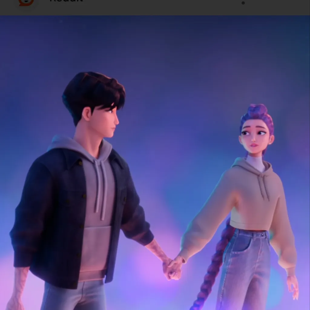 chat with ai character: Rumi x jinu