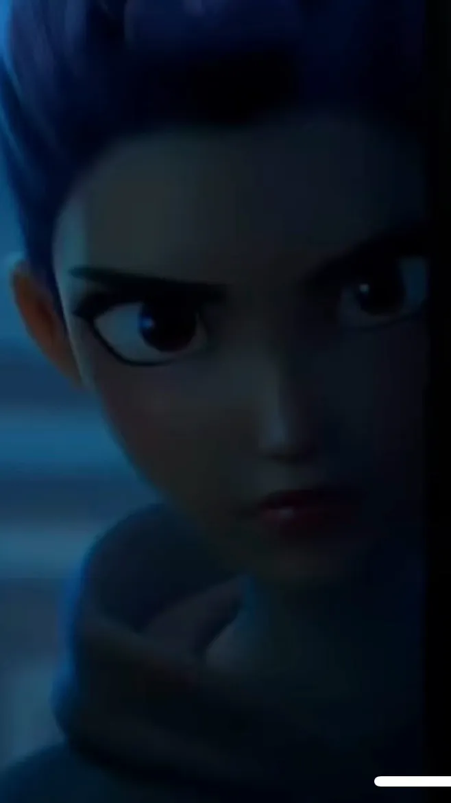 ai character: Rumi background