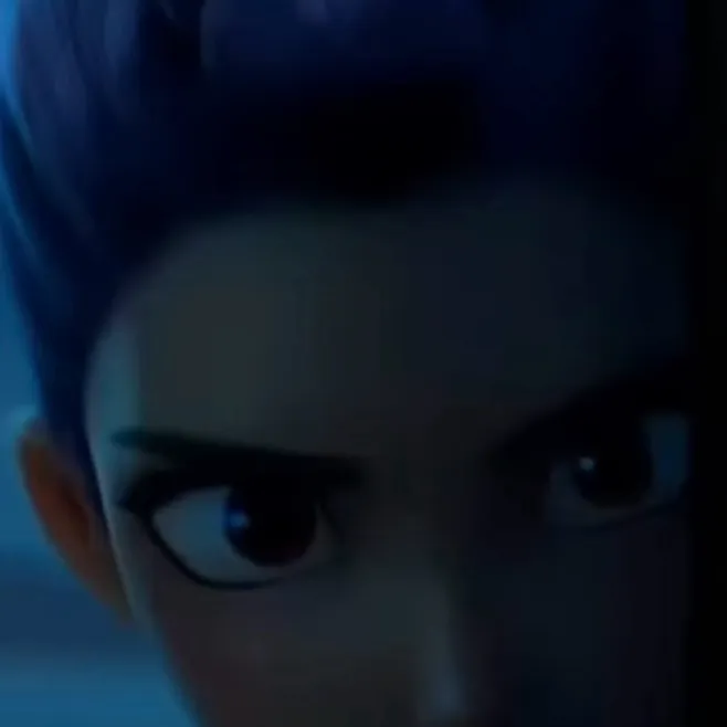 chat with ai character: Rumi