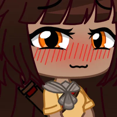 chat with ai character: Wren